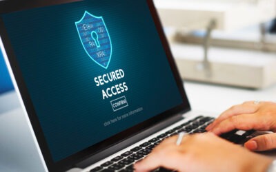 Cómo mantener segura una web WordPress