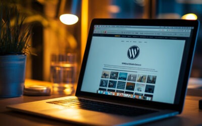 Plugins esenciales de WordPress: los que no pueden faltar en tu web