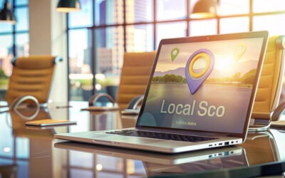 SEO en Alicante: Cómo posicionar tu negocio en Google y atraer más clientes
