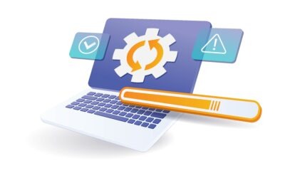 ¿Cuánto cuesta mantener una web WordPress? Lo que debes tener en cuenta