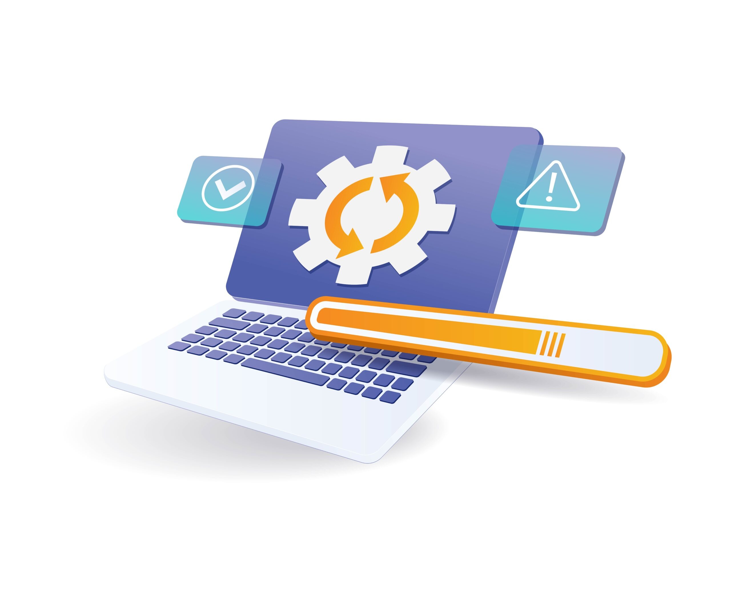 cuanto cuesta mantener una web wordpress