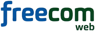 freecomweb_transparente