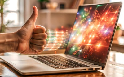 Cómo generar confianza en una página web