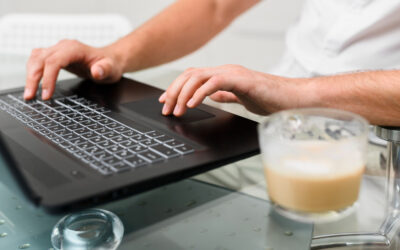 Página web para autónomos: lo que necesitas saber