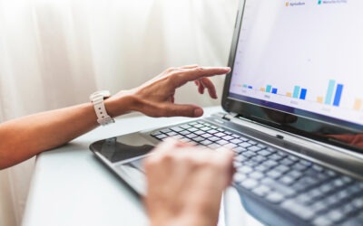 Cómo usar palabras clave locales que atraen clientes para impulsar tu negocio